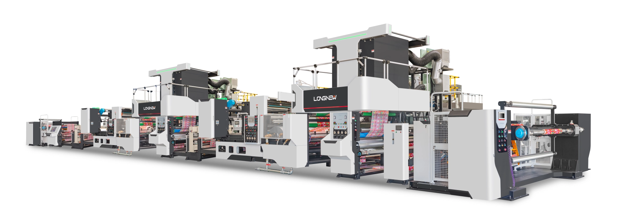 [text{分類標題_ALT}]