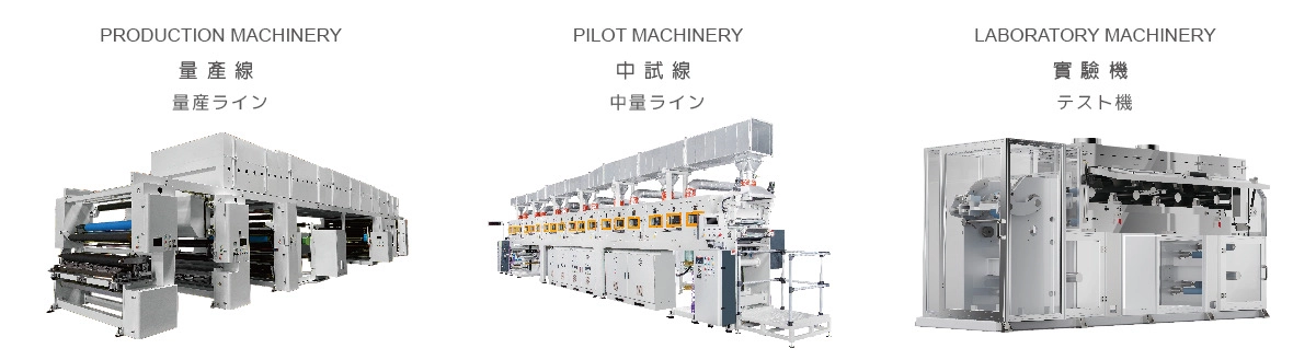 [text{分類標題_ALT}]