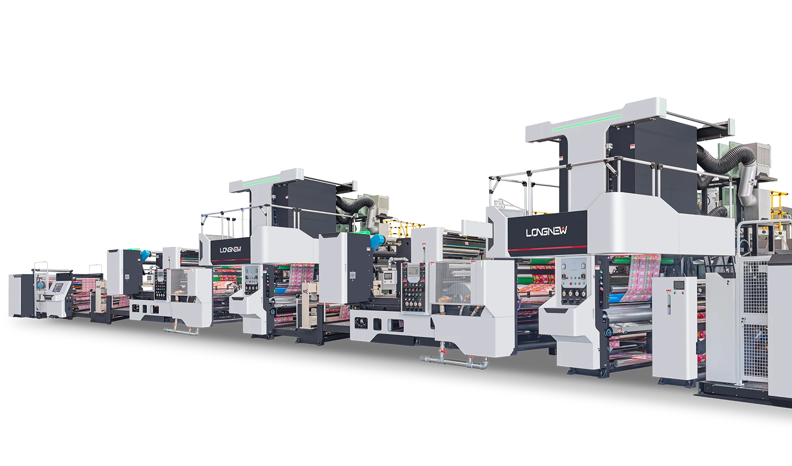 [text{分類標題_ALT}]