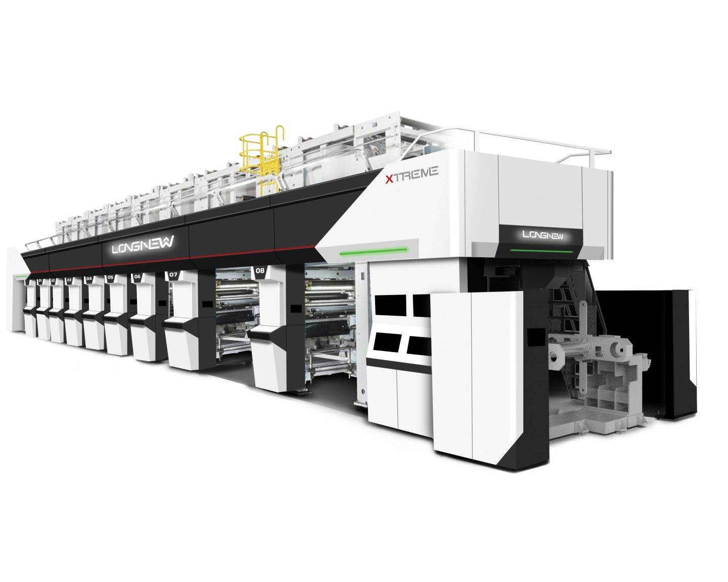 [text{分類標題_ALT}]